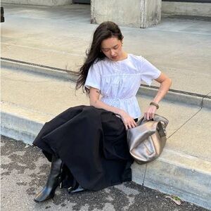 Mod Ref Valencia Top